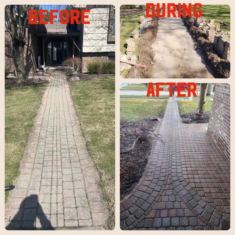Redemption Brick Block Stone Specialists | Chimney Repair | Brick Repair Redemption Brick Block Stone Specialists | Chimney Repair | Brick Repair