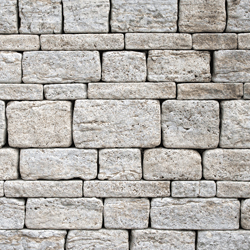 Redemption Brick Block Stone Specialists | Chimney Repair | Brick Repair Redemption Brick Block Stone Specialists | Chimney Repair | Brick Repair