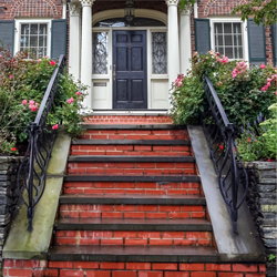 Redemption Brick Block Stone Specialists | Chimney Repair | Brick Repair Redemption Brick Block Stone Specialists | Chimney Repair | Brick Repair