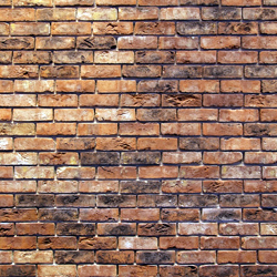 Redemption Brick Block Stone Specialists | Chimney Repair | Brick Repair Redemption Brick Block Stone Specialists | Chimney Repair | Brick Repair