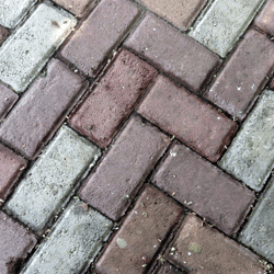 Redemption Brick Block Stone Specialists | Chimney Repair | Brick Repair Redemption Brick Block Stone Specialists | Chimney Repair | Brick Repair