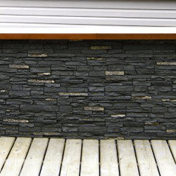 Redemption Brick Block Stone Specialists | Chimney Repair | Brick Repair Redemption Brick Block Stone Specialists | Chimney Repair | Brick Repair