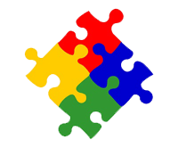 Redemption Brick Block Stone Specialists | Chimney Repair | Brick Repair Redemption Brick Block Stone Specialists | Chimney Repair | Brick Repair