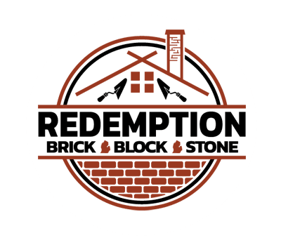 Redemption Brick Block Stone Specialists | Chimney Repair | Brick Repair Redemption Brick Block Stone Specialists | Chimney Repair | Brick Repair